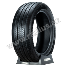 Primacy 5 255/50 R20